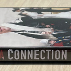 Camorran miehet (2013) koko tv-sarja (4DVD) *UUSI* - pikkukuva 3