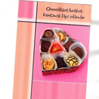 SUKLAAKONVEHDIT...°°ONNELLISET HETKET...°° -KORTTI - pikkukuva 1
