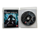 Dark Souls (PS3) - pikkukuva 2
