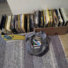Mainoskyniä iso satsi - pikkukuva 1