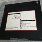 Nena - International album ; lp - pikkukuva 2