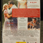 Revolutionary Road (DVD) Leonardo DiCaprio, Kate Winslet - pikkukuva 2