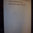 Suomen teollisuuden arkkitehtuuria ( 1 p.1952) Sis.postikulu - pikkukuva 1