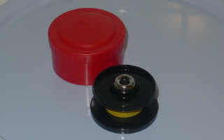 Cardinal 66 Puola