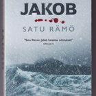 Satu Rämö: Jakob - pikkukuva 1