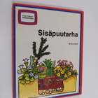 Sisäpuutarha - pikkukuva 1