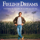 Unelmien Kenttä	(70 126)	UUSI	-FI-	BLU-RAY			kevin costner - pikkukuva 2