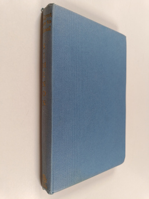 Georges Simenon : Maigret Goes to School