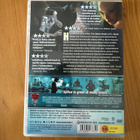 Splice  DVD - pikkukuva 2