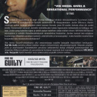 Find Me Guilty - Uskomaton Oikeudenkäynti  -  DVD - pikkukuva 2