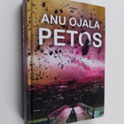 Anu Ojala : Petos - pikkukuva 1