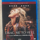 Sam Raimi: DRAG ME TO HELL (2009) Ohjaajan versio - pikkukuva 1