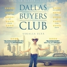 DALLAS BUYERS CLUB	(17 676)	k	-FI-	DVD		matthew mc conaughey - pikkukuva 2