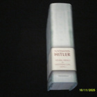 H.Eberle & M.Uhl: Tuntematon Hitler; p. 2006 - pikkukuva 2