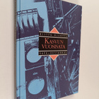 Riitta Hjerppe : Kasvun vuosisata - pikkukuva 1