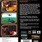 No One Lives Forever GOTY (PC-CD) - pikkukuva 2