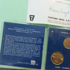ARGENTINA'78 Jalkapallon MM-juhlaraha - pikkukuva 2