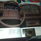 Vw passat esite - pikkukuva 4