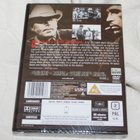3:10 to Yuma DVD UUSI - pikkukuva 2