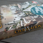 PC DVD: Sid Meier's Civilization IV peli (2005) - pikkukuva 4