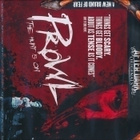PROWL	(1 835)	-FI-	BLU-RAY		,after dark, 2010		UUSI - pikkukuva 1