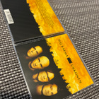 Maj Karma - Ukkonen CD - pikkukuva 1