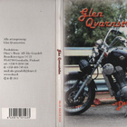 Glen Qvarnström - 2012 - Den Glada Dragspelaren - CD - pikkukuva 1