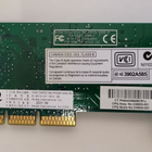Nvidia Vanta (TNT2 M64) 16MB, AGP - pikkukuva 3