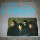 LP Claudia: Korallia - pikkukuva 1