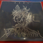 CULTES DE GHOULES - DEEDS WITHOUT A NAME / EYES OF SATAN LP - pikkukuva 2