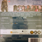 Rogue One: Star Wars Story - Blu-ray - pikkukuva 2