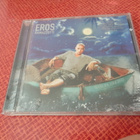 CD Eros Ramazzotti - Stilelibero - pikkukuva 1