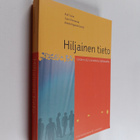 Hiljainen tieto : tietämistä, toimimista, taitavuutta - pikkukuva 1