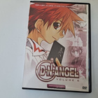 D.N. Angel Volume 6 (DVD) - pikkukuva 1