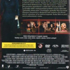 One Missed Call - Puhelu Kuolemalta  -  DVD - pikkukuva 2