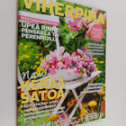 Viherpiha 9/2017 - pikkukuva 1