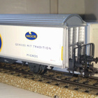 Märklin 4735 ( H0 ~ AC ) Koll 97720 - pikkukuva 1