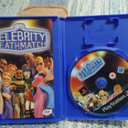 celebrity deathmatch ps2 cib - pikkukuva 2