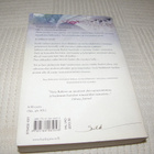 Nora Roberts  Rakkaus löytää Rachelin  -nid - pikkukuva 2