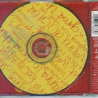 Echobelly - Great Things CDS - pikkukuva 2
