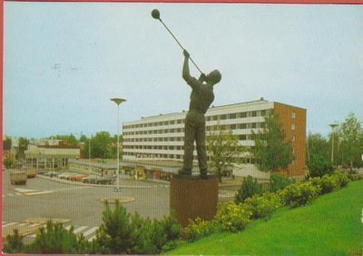 Riihimäki