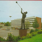 Riihimäki - pikkukuva 1