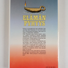 Helen Roseveare : Elämän pyhyys (signeerattu) - pikkukuva 2