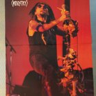 Manic Street Preachers / Ministry : Posteri 90 -luvun alusta - pikkukuva 2
