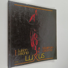 Luxus 1 - lukion uskonto : Maailmanuskonnot - pikkukuva 1