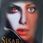SISARVIHA DVD - pikkukuva 1