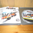 Burnout Paradise Ps3 - pikkukuva 2