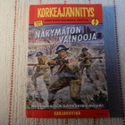 KORKEAJÄNNITYS 6-2009 - pikkukuva 1