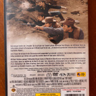 Fort Bravo DVD - pikkukuva 2