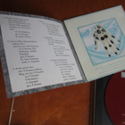 Vyyhti - Jyväskylän lyseon lukio - CD - pikkukuva 4
